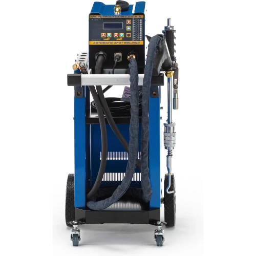 Споттер Great Wolf GW-60L 380 фото 8