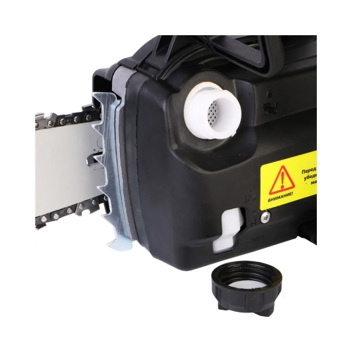 Цепная электрическая ручная пила ДИОЛД ПЦЭ - 4 10191110 фото 6 Цепная электрическая ручная пила ДИОЛД ПЦЭ - 4 10191110 фото 6