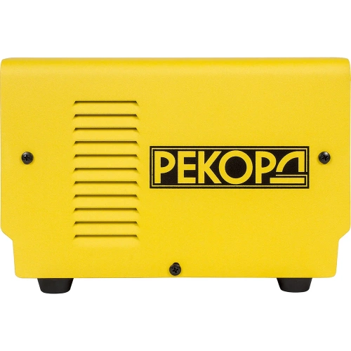 Инверторный аппарат Кедр РЕКОРД ВД-220 8004313 фото 4 Инверторный аппарат Кедр РЕКОРД ВД-220 8004313 фото 4