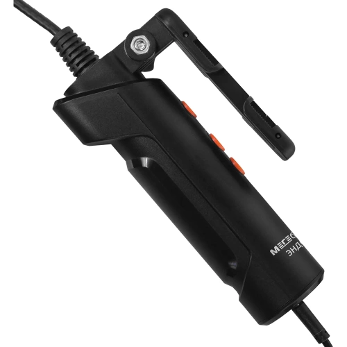 Эндоскоп МЕГЕОН 33035 к0000035620 фото 7 Эндоскоп МЕГЕОН 33035 к0000035620 фото 7