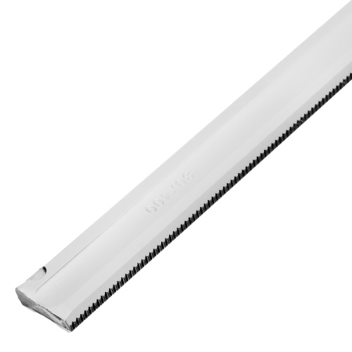 Струбцина F-образная, 400 х 80 х 480 мм Matrix фото 3