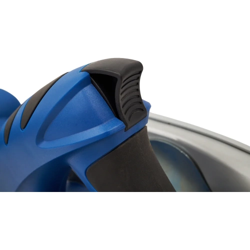 Погружная дисковая пила PL75 Scheppach 5901804901 фото 10 Погружная дисковая пила PL75 Scheppach 5901804901 фото 10