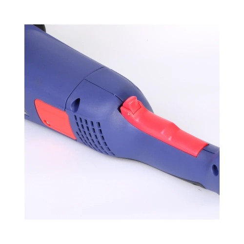 Угловая шлифмашина ДИОЛД МШУ-1.2П-02 10042030 фото 10 Угловая шлифмашина ДИОЛД МШУ-1.2П-02 10042030 фото 10