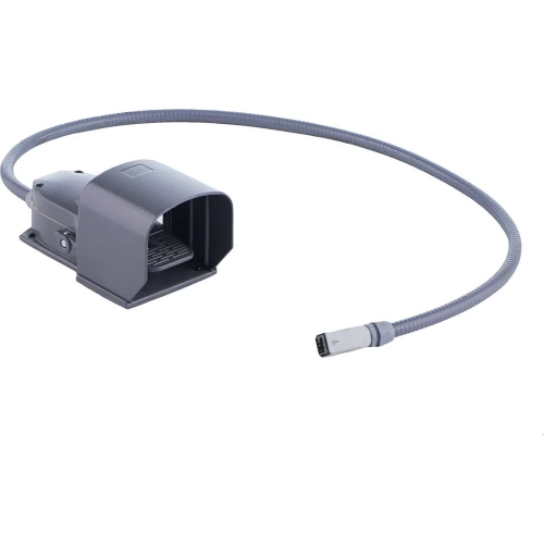 Машина для контактной сварки TECNA 4646 100398700 фото 10