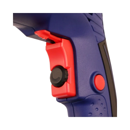 Ударная дрель ДИОЛД МЭСУ-1-2 10012016 фото 7 Ударная дрель ДИОЛД МЭСУ-1-2 10012016 фото 7