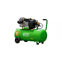 Компрессор ECO AE-705-3