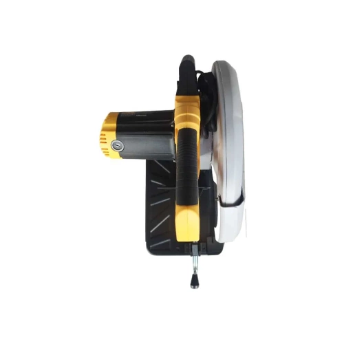 Монтажная пила LEIYA LY-J35501 фото 5