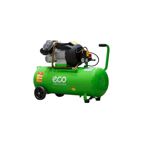 Компрессор ECO AE-705-3 Компрессор ECO AE-705-3