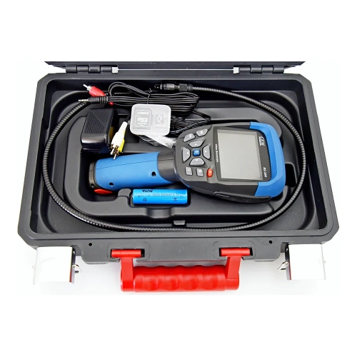 Видеоскоп СЕМ BS-280 482124 фото 5