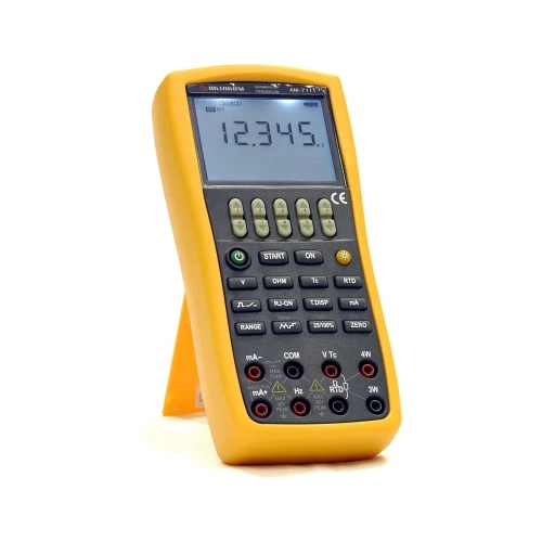 Калибратор Актаком АМ-7111 фото 3