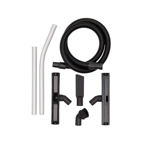 Пылеводосос Метлана v602 нержавеющая сталь П1700 фото 3 Пылеводосос Метлана v602 нержавеющая сталь П1700 фото 3