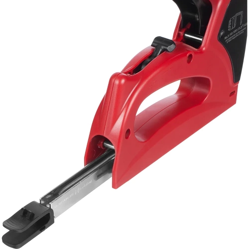 Скобозабивной степлер Miles TPS-5550 фото 6 Скобозабивной степлер Miles TPS-5550 фото 6