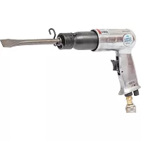 Пневмомолоток с комплектом насадок NORDBERG NP5066