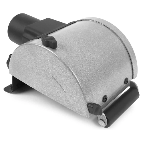 Барабанная шлифмашина MESSER M3013 1500Вт 900-4000об/мин 120х100мм 10-43-013 фото 9 Барабанная шлифмашина MESSER M3013 1500Вт 900-4000об/мин 120х100мм 10-43-013 фото 9