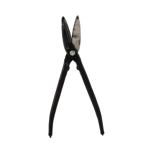 Ножницы по металлу 320 мм РОС 41412