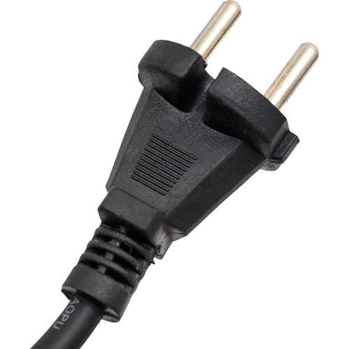 Дрель Rebir IE 1205-16/1450 ЕR 07.001.00006 фото 10