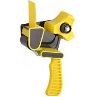 Диспенсер для клейких лент Stayer Master 12017 50 мм