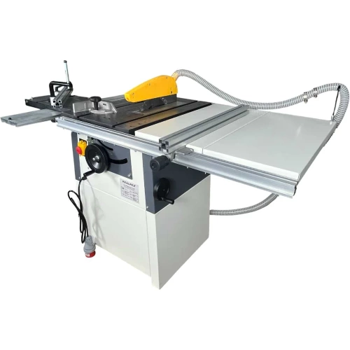 Распиловочный станок REALREZ RLTS250-1.5 (400V) REZ-RLTS250-1,5-400V фото 5 Распиловочный станок REALREZ RLTS250-1.5 (400V) REZ-RLTS250-1,5-400V фото 5