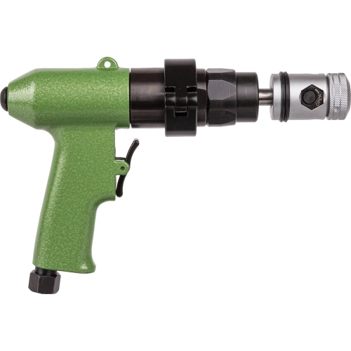 Резьбонарезная пневматическая машина Byemax BM-4000 фото 8 Резьбонарезная пневматическая машина Byemax BM-4000 фото 8