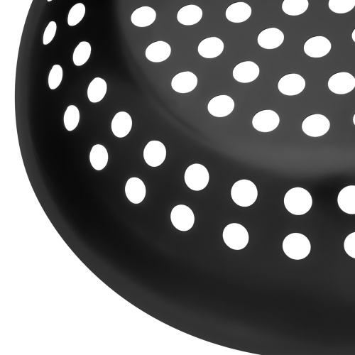 Решетка-жаровня 490х280х65 мм, Camping Palisad фото 4