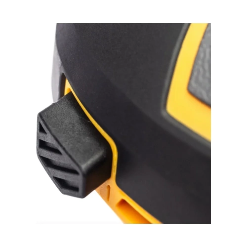 Шлифовальная машина JCB орбит. аккум (18OS-B-E) 18V, 0-10 000об/мин, диаметр диска 125 мм в к-те с зарядным у-вом (-18VFC-E)2.4A и батареей аккум.(-20LI-E)2.0AH JCB-18OS-2XB-E(57232) фото 4 Шлифовальная машина JCB орбит. аккум (18OS-B-E) 18V, 0-10 000об/мин, диаметр диска 125 мм в к-те с зарядным у-вом (-18VFC-E)2.4A и батареей аккум.(-20LI-E)2.0AH JCB-18OS-2XB-E(57232) фото 4