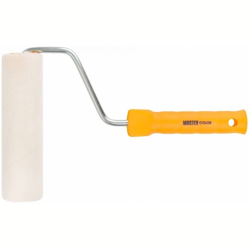 Валик велюровый Master Color 30-0850 180 мм
