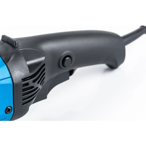 Угловая шлифовальная машина WorkMaster УШМ-150/1850 фото 11