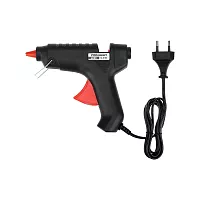 Клеевой пистолет Proconnect 40Вт 12-0103