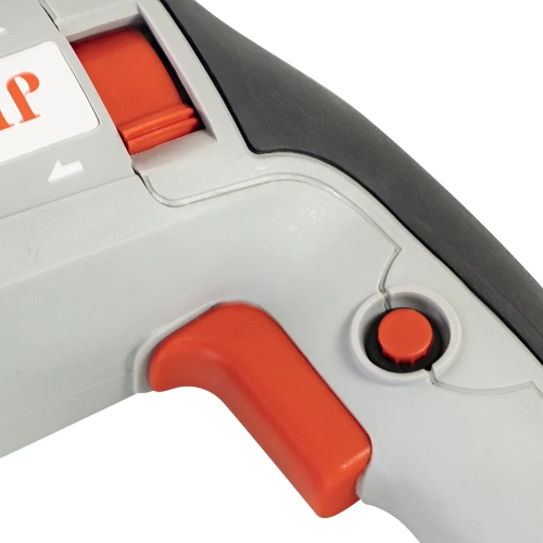 Перфоратор Ставр ПЭГ-680 М 9030300274 фото 9 Перфоратор Ставр ПЭГ-680 М 9030300274 фото 9