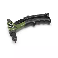 Заклепочник Дело Техники для резьбовых заклепок усиленный M3-M6 456163