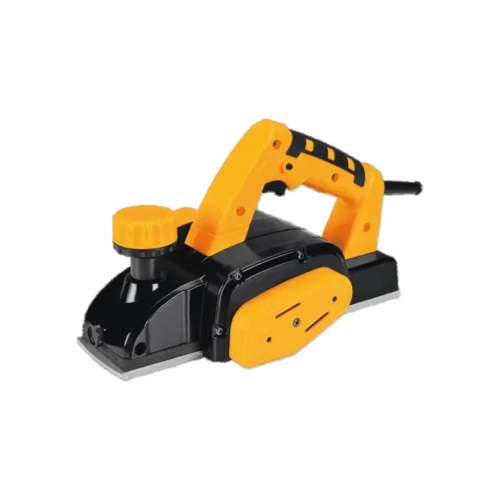 Электрический рубанок LEIYA LY905-01 Электрический рубанок LEIYA LY905-01