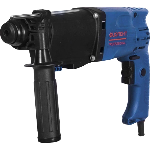 Перфоратор Фиолент П9-850-РЭ Professional ИДФР298417007 Перфоратор Фиолент П9-850-РЭ Professional ИДФР298417007