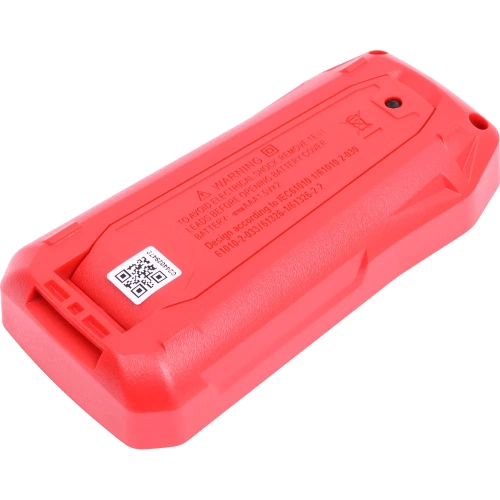 Мультиметр портативный UNI-T UT123 13-0020 фото 6