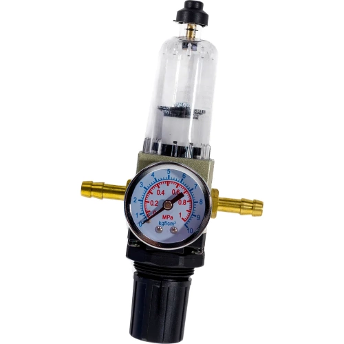 Аппарат плазменной резки Aurora AIRFORCE 60M 26929 фото 4 Аппарат плазменной резки Aurora AIRFORCE 60M 26929 фото 4