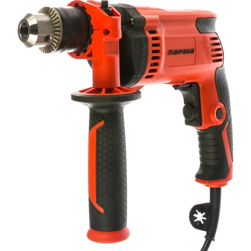 Дрель Парма ДЭ-01-13/800Р 02.025.00002 Дрель Парма ДЭ-01-13/800Р 02.025.00002