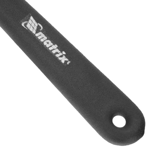 Ключ разводной, 200 мм Matrix фото 5