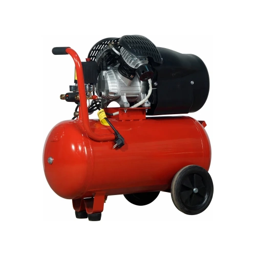 Поршневой масляный компрессор Aurora GALE-50 6765 фото 5 Поршневой масляный компрессор Aurora GALE-50 6765 фото 5