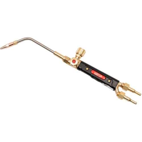 Ацетиленовая горелка KRASS Г2С-23 2117534 фото 4