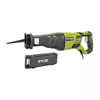 Сабельная пила Ryobi RRS1200-K 5133002472