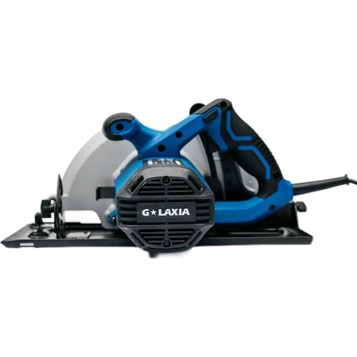 Циркулярная пила Galaxia 220V, 2000W 76505 Циркулярная пила Galaxia 220V, 2000W 76505