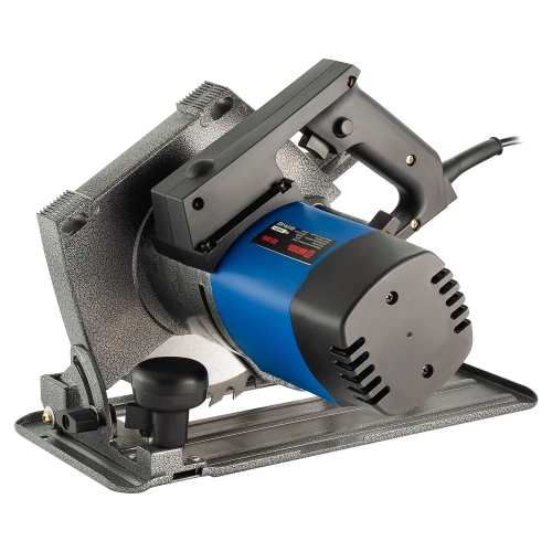 Дисковая пила ВИТЯЗЬ ПД-2200 18019007 фото 3