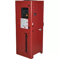 Винтовой компрессор с двигателем на постоянных магнитах Harrison вертикального исполнения HRS-96600-16D1VJ