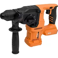 Аккумуляторный перфоратор Villager с бесщеточным двигателем VLP 0320 072770