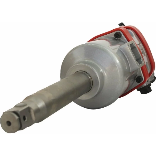 Пневматический ударный гайковерт Rotake 1, 3800 Нм RT-5880 фото 3 Пневматический ударный гайковерт Rotake 1, 3800 Нм RT-5880 фото 3