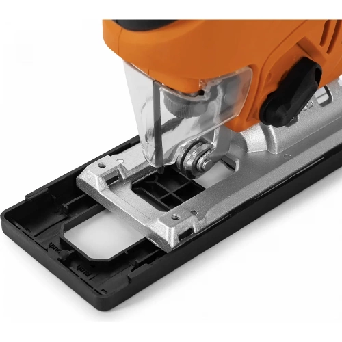 Лобзик DAEWOO DAJ 850 фото 7