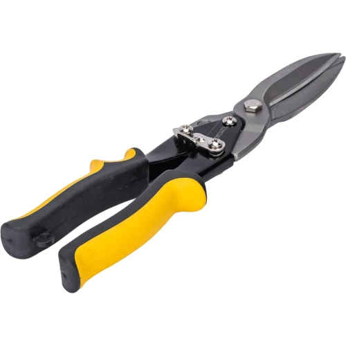 Ножницы по металлу STARTUL 300 мм Master ST4015-S фото 3