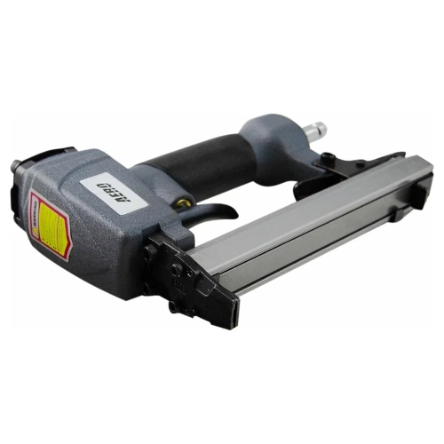 Пневмостеплер для скоб Foxweld AERO 5753 фото 3 Пневмостеплер для скоб Foxweld AERO 5753 фото 3