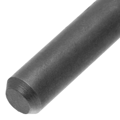 Сверло по керамической плитке, 10 мм, цилиндрический хвостовик Matrix фото 4