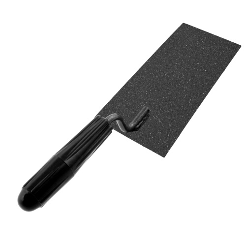 Кельма отделочника КО, 165 мм, пластиковая ручка Sparta фото 2