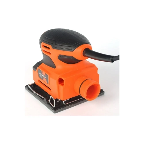 Плоскошлифовальная машина PATRIOT ПШМ OS 105 110301105 фото 7